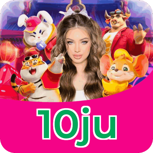 Free Spins Bonus - Lucky Tiger