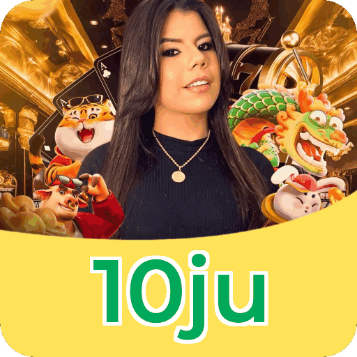 Slot Games Collection