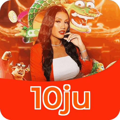 Symbols of Egypt Slot - PG Soft