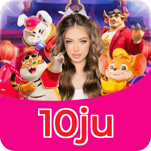 Blackjack Success Story