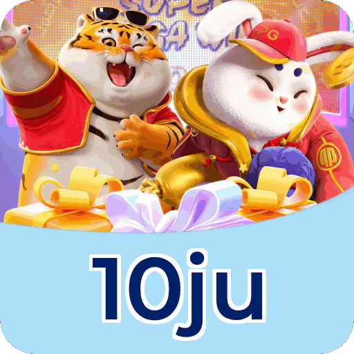 Fortune Games Series