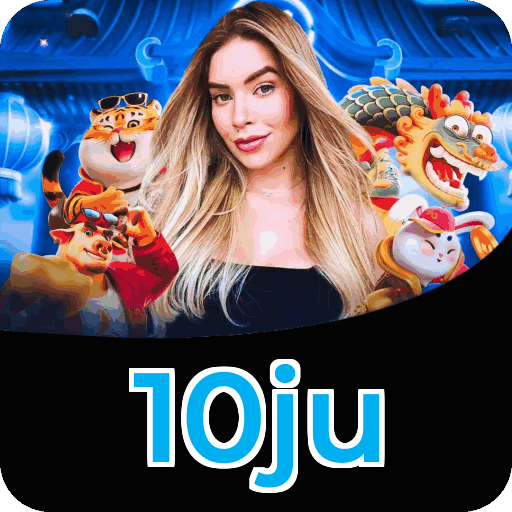 Security Infrastructure