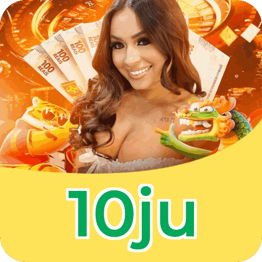 BGaming Live Blackjack